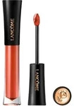 4.5ml Lanc&ocirc;me L'Absolu Rouge Glaze Tintation