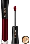 4.5ml Lanc&ocirc;me L'Absolu Rouge Glaze Tintation