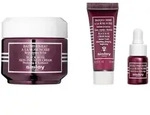 63ml SISLEY PARIS &Agrave; La Rose Noire Baume-en-Eau Discovery Set (Creme 50ml +...