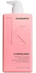 500ml KEVIN.MURPHY PLUMPING Rinse