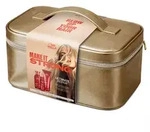 480ml Wella Professionals Ultimate Repair Geschenkset (Shampoo 250ml +...