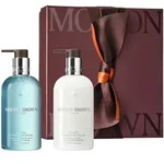 600ml MOLTON BROWN Coastal Cypress & Sea Fennel Handpflegekollektion (2 x 300ml)
