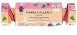 25ml Maria Galland Paris Cracker Nourishing Ritual Set (Nourishing Cream 15ml +...