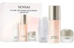 40ml SENSAI Lip Care and Double Moisturising Set Limited Edition (Treatment...