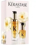 105ml K&eacute;rastase Elixir Ultime Duo Spring Set (75ml + 30ml)