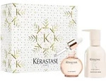 285ml K&eacute;rastase Gloss Absolu Cream Duo XMas Set (Drops 45ml + Cream 240ml)
