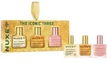 30ml NUXE Huile Prodigieuse Minis Geschenkset (3 x 10ml)