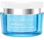 DR. GRANDEL Hydro Active Hyaluron Refill Cream 50 ml