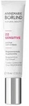 ANNEMARIE B&Ouml;RLIND ZZ SENSITIVE SYSTEM ANTI-STRESS Regenerierende Augencreme 15 ml
