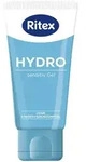 Ritex HYDRO SENSITIV GEL Tube 50 ml