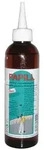 Justus Professional Papill Haar- und Kopfhautwasser Auftrageflasche 200 ml