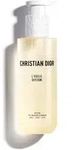 175ml DIOR L&rsquo;Huile OFF/ON