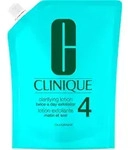 400ml Clinique Clarifying Lotion 4 Refill