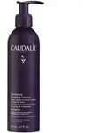 200ml CAUDALIE Dichte & Volumen Shampoo