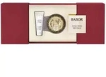 60ml BABOR HSR Lifting Gifting Set (Cream 50ml + Eye Cream 10ml)