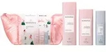 525ml KERASILK Smoothing Set (Shampoo 250ml + Conditioner 200ml + Balsam 75ml)