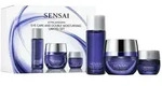 41ml SENSAI Extra Intensiv Eye Care and Double Moisturising Set Limited Edition...