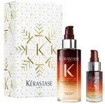 120ml K&eacute;rastase 8 Hour Magic Night Duo XMas Set (90ml + 30 ml)