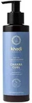 200ml khadi Chakra Curl Conditioner