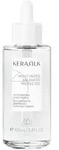 100ml KERASILK Feuchtigkeitsspendende Kopfhaut Drops