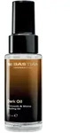 30ml Sebastian Dark Oil Smooth and Shine Styling Oil