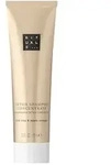 100ml RITUALS Detox Shampoo Concentrate