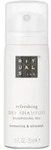 50ml RITUALS Refreshing Dry Shampoo