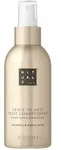150ml RITUALS Leave-In Anti Frizz Conditioner