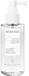 100ml KERASILK Anti-Schuppen Kopfhaut Serum