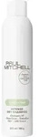 300ml Paul Mitchell Style Extend Intense Dry Shampoo