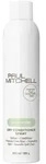 300ml Paul Mitchell Style Extend Dry Conditioner Spray