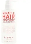 300ml ELEVEN Australia Miracle Hair Treatment Conditioner