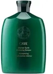 250ml Oribe Eternal Curls Moisturizing Shampoo