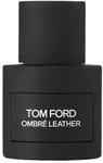 30ml TOM FORD Ombr&eacute; Leather Eau de Parfum