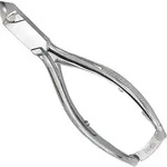 Nippes Nagelzange Kopfschneider