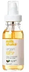 milk_shake Argan Glistening Argan Oil 50 ml