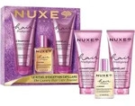 430ml NUXE Hair Prodigieux Geschenkset (Shampoo 200ml + Conditioner 200ml +...