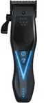 Wahl Vapor Switch Clipper