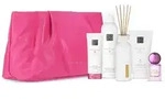 505ml RITUALS THE RITUAL OF SAKURA Large Gift Set 2026 (Body Cream 150ml +...