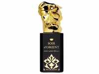 Sisley Paris Soir d'Orient Eau de Parfum 50 ml
