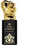 SISLEY PARIS Soir d'Orient Eau de Parfum 50 ml