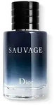 DIOR Sauvage Eau de Toilette 60 ml