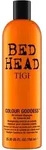 TIGI BED HEAD Colour Goddess Oil Infused Shampoo 750 ml
