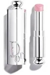 2.7g DIOR Addict Glass Lipstick