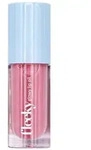 5ml fleeky Glowy Lip Oil