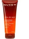 200ml NUXE R&ecirc;ve de Miel N&auml;hrendes Verw&ouml;hn-und K&ouml;rperpeeling