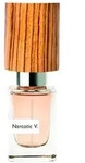 Nasomatto Narcotic V. Extrait de Parfum 30 ml