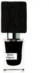 Nasomatto Black Afgano Extrait de Parfum 30 ml