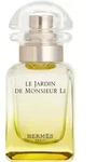 HERM&Egrave;S Le Jardin de Monsieur Li Eau de Toilette 30 ml