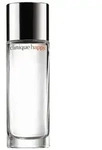Clinique Happy Perfume Spray 50 ml